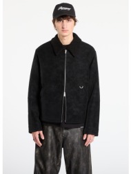 μπουφάν represent ...