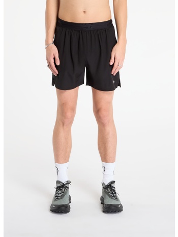 represent 247 trek shorts black s σε προσφορά