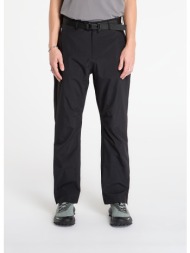 παντελόνια represent 247 taped pant black l