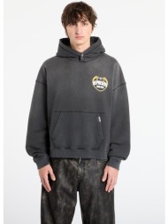 φούτερ represent ...