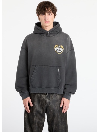 φούτερ represent represent angel border hoodie stained σε προσφορά