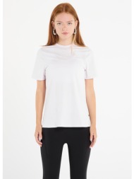 μπλουζάκι on focus tee ...