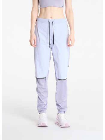 παντελόνια on weather pants blue l