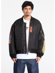 μπουφάν a bathing ape ...