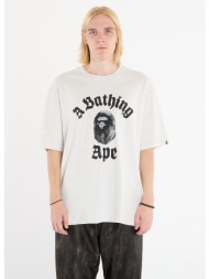 μπλουζάκι a bathing ape ...