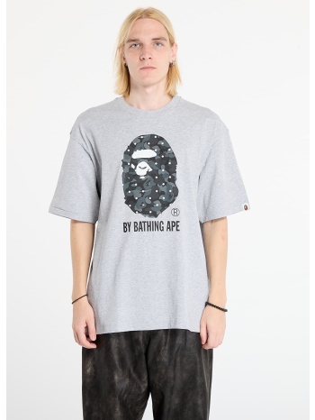 μπλουζάκι a bathing ape abc dot camo by bathing ape relaxed σε προσφορά