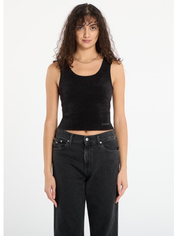 air jordan women`s tank top black/ dk smoke grey/ black l σε προσφορά