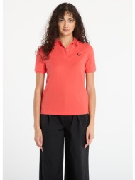 μπλουζάκι fred perry the ...