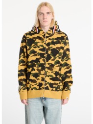 φούτερ a bathing ape 1st ...