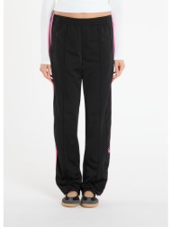 παντελόνια adidas adibreak tracksuit bottoms black/ black s