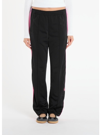παντελόνια adidas adibreak tracksuit bottoms black/ black s σε προσφορά