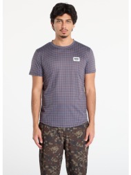 μπλουζάκι saysky ...