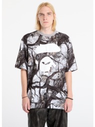 μπλουζάκι a bathing ape ...