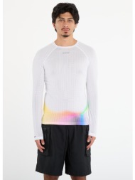 μπλουζάκι soar race base ...