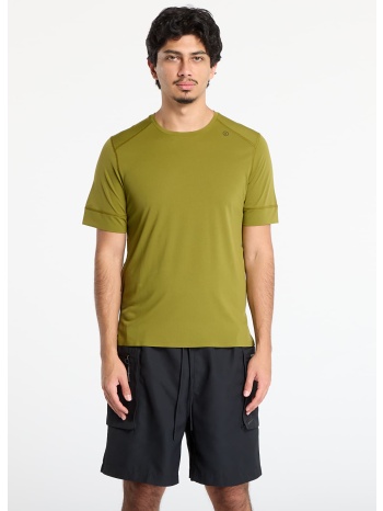 μπλουζάκι ciele athletics m dlyt shirt terrain s σε προσφορά