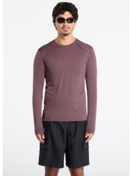 μπλουζάκι soar ls tech t ...