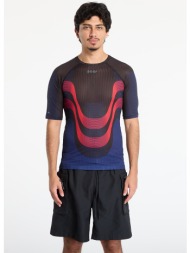 μπλουζάκι soar race tee ...