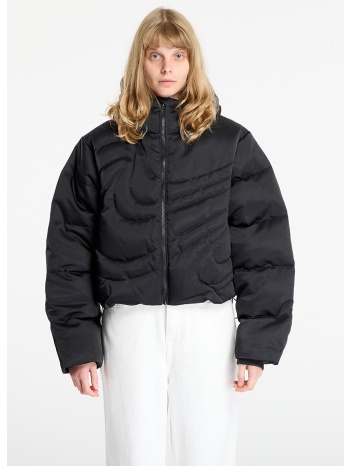 μπουφάν nike sportswear swoosh series women`s therma-fit σε προσφορά