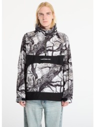 μπουφάν a bathing ape ...