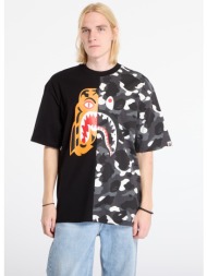 μπλουζάκι a bathing ape ...