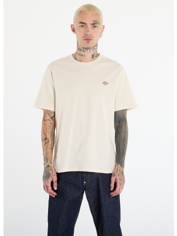 μπλουζάκι dickies mapleton ss tee whitecap gray xl σε προσφορά