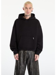 φούτερ represent initial ...