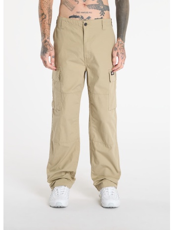 παντελόνια dickies eagle bend cargo khaki w36 σε προσφορά