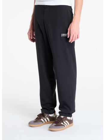 παντελόνια adidas spezial f.c. trousers black xl σε προσφορά
