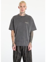 μπλουζάκι represent ...