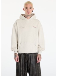 φούτερ represent patron ...