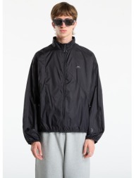 μπουφάν a-cold-wall* gateshead track jacket black xl