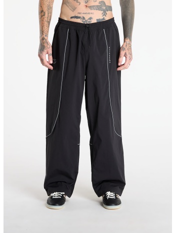 παντελόνια adidas track pant by consortium black s σε προσφορά