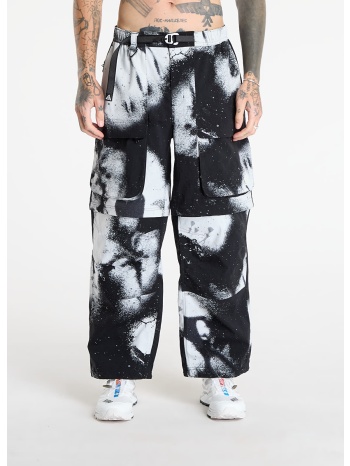 παντελόνια nike acg `smith summit` men`s uv-protective σε προσφορά