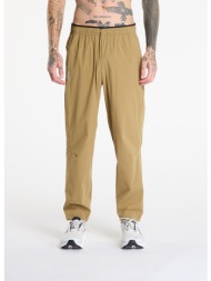 παντελόνια on all-day joggers nutmeg m