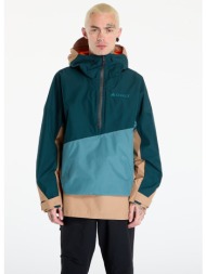 μπουφάν adidas terrex ...