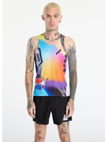 soar race vest soar 10 years l