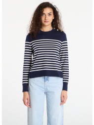 πουλόβερ tommy hilfiger ...