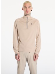 φούτερ on climate shirt ...