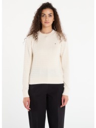 πουλόβερ tommy hilfiger ...