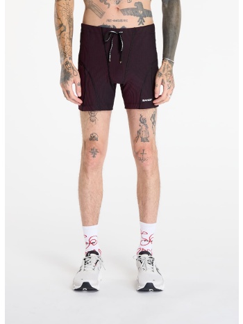 παντελόνια bandit striped cadence™ 7 pocket quarter tights σε προσφορά