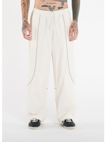 παντελόνια adidas track pant by consortium chalk white l σε προσφορά