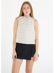 γιλέκο craft subz vest 5 w ? l