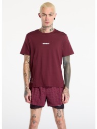 μπλουζάκι bandit men`s ...