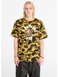 μπλουζάκι a bathing ape ...