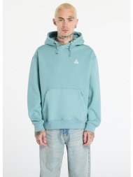 φούτερ nike acg `tuff ...