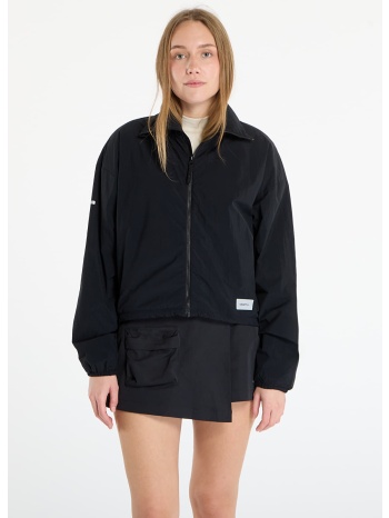 μπουφάν craft subz light jacket w ? l σε προσφορά