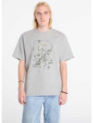 μπλουζάκι a bathing ape ...