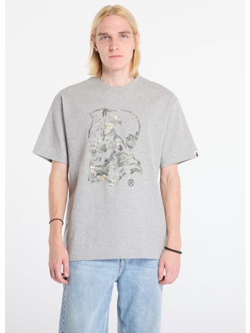 μπλουζάκι a bathing ape tree edge camo general tee unisex σε προσφορά
