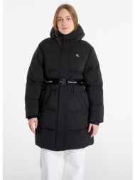 μπουφάν calvin klein ...