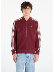 μπουφάν adidas premium ...